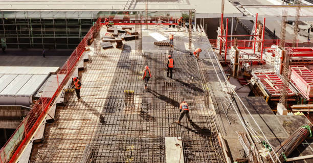  Wtmore Village, HI Concrete contractor Pros