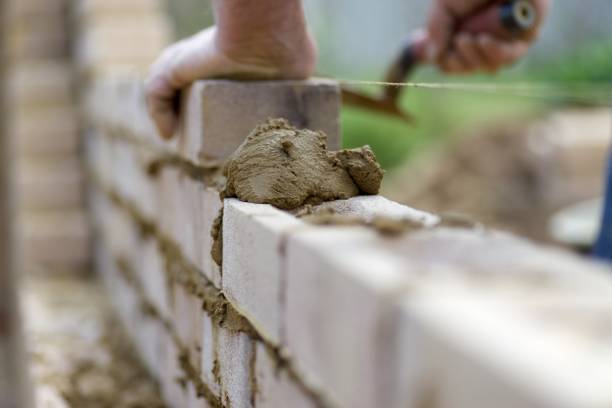 Best Concrete Contractor Near Me  in Wtmore Village, HI